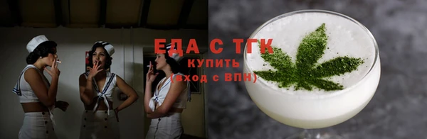 СК Зеленокумск