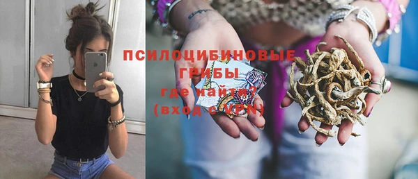 соль ск Заволжск
