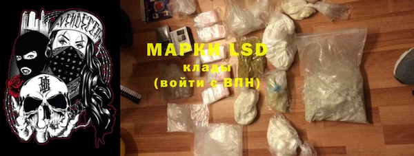 шишки Зеленодольск